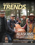 Cover Alaskans 65 and Older
