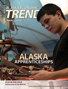 Cover Alaska Apprenticeships