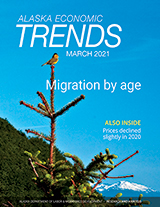 Cover Migration By Age