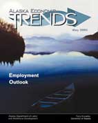 Cover Employment Outlook