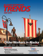 Cover Older Workers in Alaska