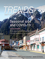 Cover Seasonal Jobs and COVID-19