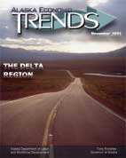 Cover The Delta Region