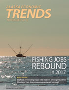Cover Fishing Jobs Rebound