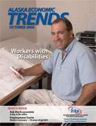 Cover Workers with Disabilities