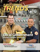 Cover Local Government