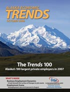 Cover The Trends 100