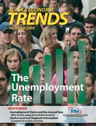 Cover The Unemployment Rate