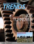 Cover Job Turnover
