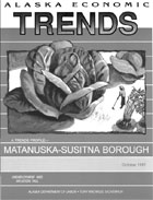 Cover Matanuska-Susitna Borough