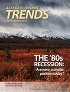 Cover The '80s Recession: Are we in a similar position today?